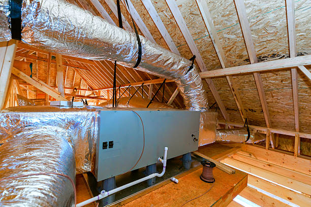 Top rated local Ac Installation specialists in Silverado, CA